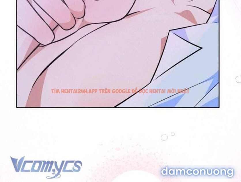 Xem ảnh 〔18+〕gửi Người Bất Tử Mà Tôi Chẳng Thể Thật Lòng - Chapter 8 - 5 1 - Truyenhentaiz.net