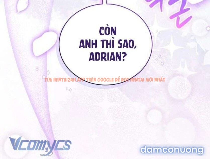 Xem ảnh 〔18+〕gửi Người Bất Tử Mà Tôi Chẳng Thể Thật Lòng - Chapter 8 - 6 1 - Truyenhentaiz.net