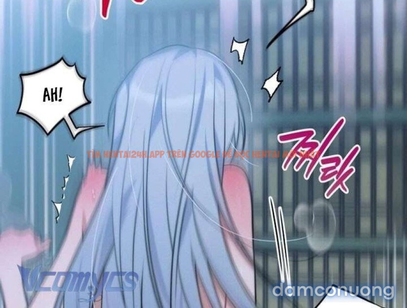 Xem ảnh 〔18+〕gửi Người Bất Tử Mà Tôi Chẳng Thể Thật Lòng - Chapter 8 - 7 1 - Truyenhentaiz.net