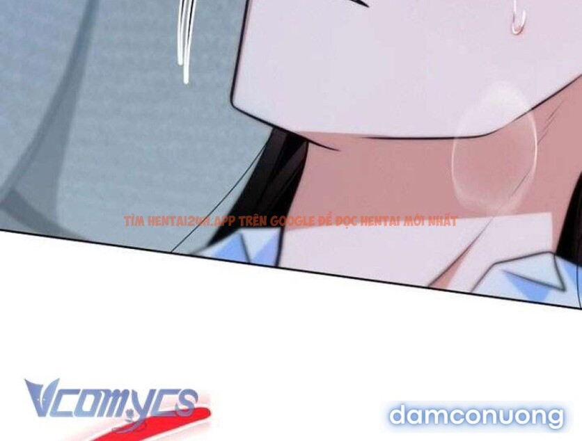 Xem ảnh 〔18+〕gửi Người Bất Tử Mà Tôi Chẳng Thể Thật Lòng - Chapter 8 - 8 1 - Truyenhentaiz.net