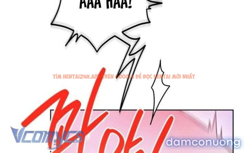 Xem ảnh 〔18+〕gửi Người Bất Tử Mà Tôi Chẳng Thể Thật Lòng - Chapter 8 - 9 1 - Truyenhentaiz.net