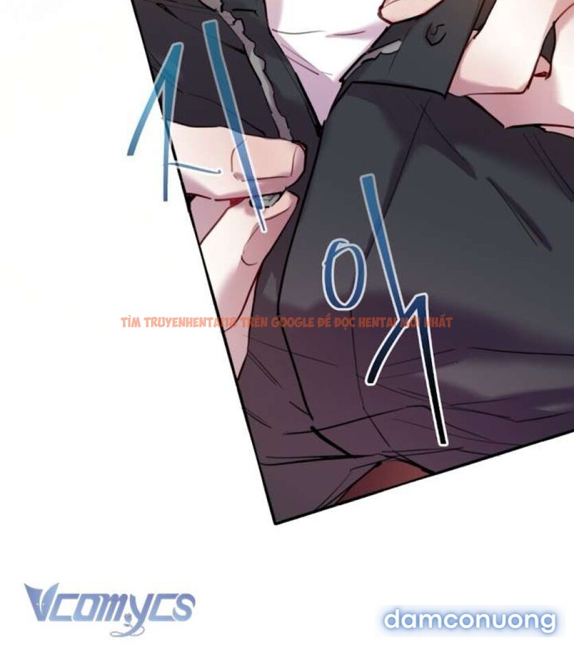 Xem ảnh 『18+』hãy Ăn Dâu Tây Đi Ạ - Chapter 1 - 2 4 - Truyenhentaiz.net