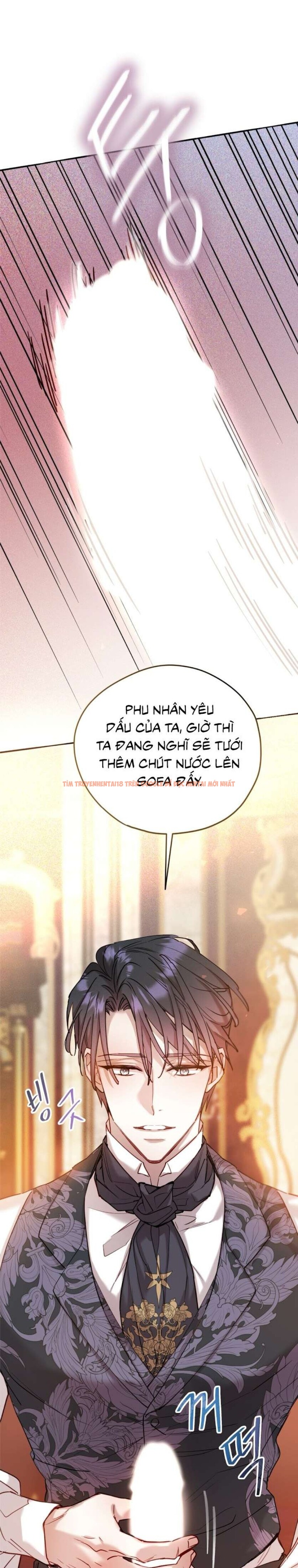 Xem ảnh 『18+』hãy Ăn Dâu Tây Đi Ạ - Chapter 1 - 3 0 - Truyenhentaiz.net