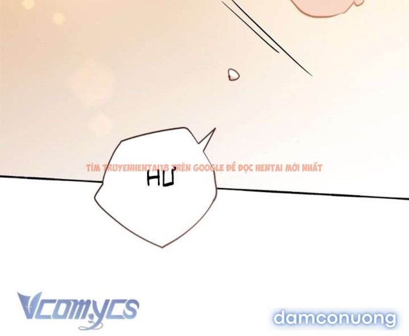 Xem ảnh 『18+』hãy Ăn Dâu Tây Đi Ạ - Chapter 1 - 4 4 - Truyenhentaiz.net