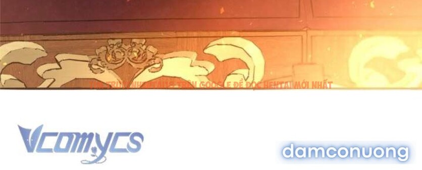 Xem ảnh 『18+』hãy Ăn Dâu Tây Đi Ạ - Chapter 1 - 5 4 - Truyenhentaiz.net