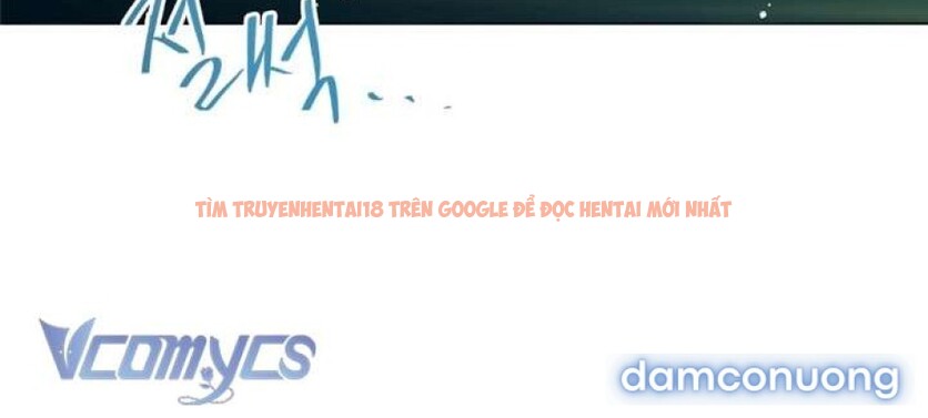 Xem ảnh 『18+』hãy Ăn Dâu Tây Đi Ạ - Chapter 1 - 6 4 - Truyenhentaiz.net