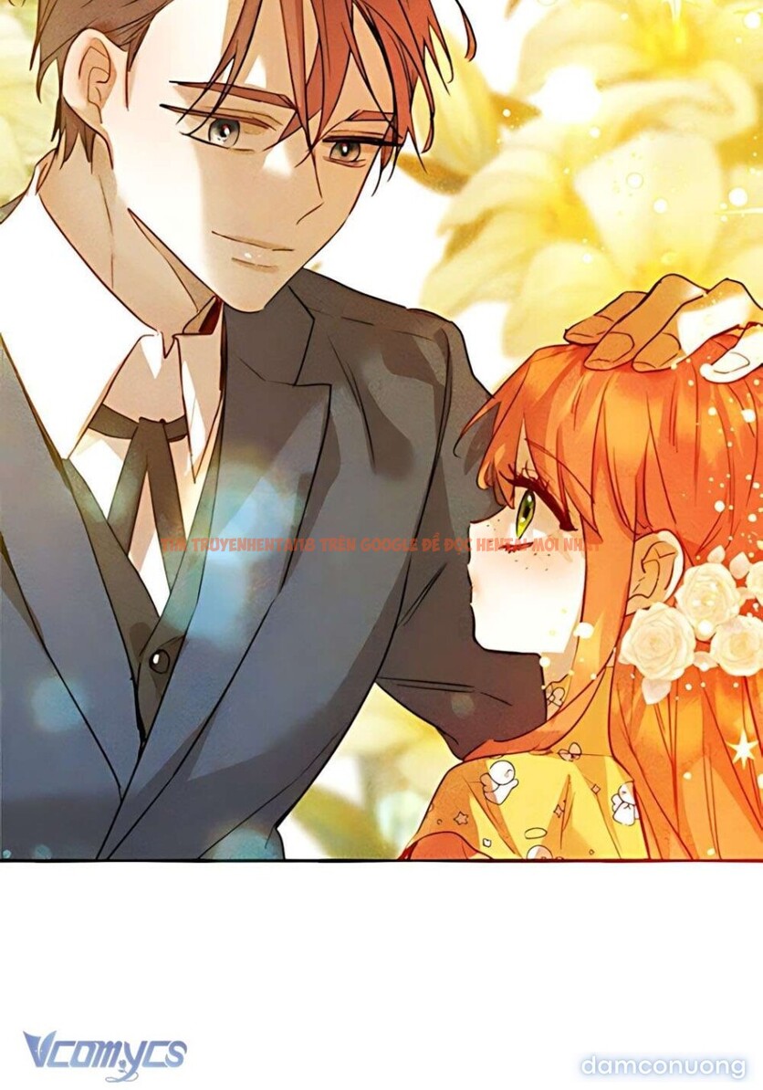 Xem ảnh 『18+』hãy Ăn Dâu Tây Đi Ạ - Chapter 10 - 5 3 - Truyenhentaiz.net