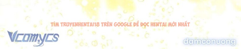 Xem ảnh 『18+』hãy Ăn Dâu Tây Đi Ạ - Chapter 10 - 8 3 - Truyenhentaiz.net
