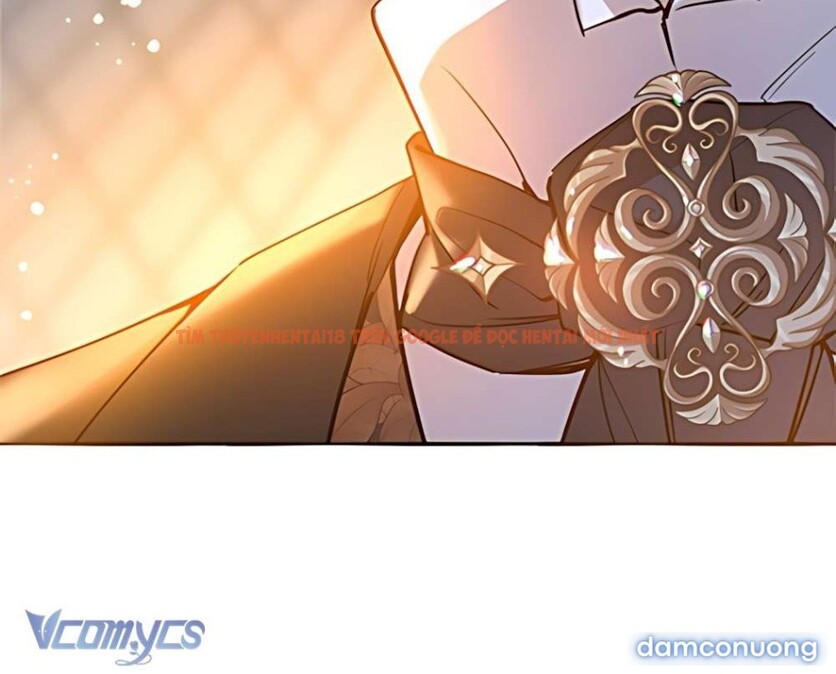 Xem ảnh 『18+』hãy Ăn Dâu Tây Đi Ạ - Chapter 2 - 5 3 - Truyenhentaiz.net