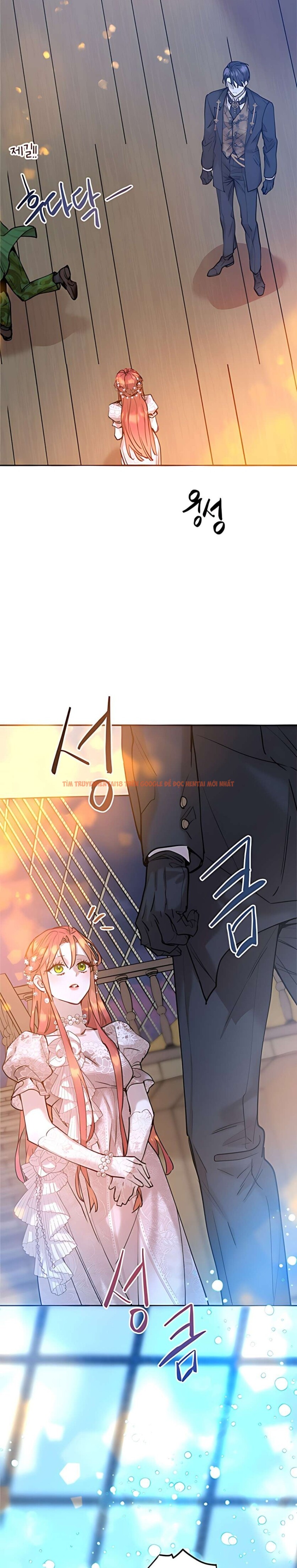 Xem ảnh 『18+』hãy Ăn Dâu Tây Đi Ạ - Chapter 2 - 6 2 - Truyenhentaiz.net