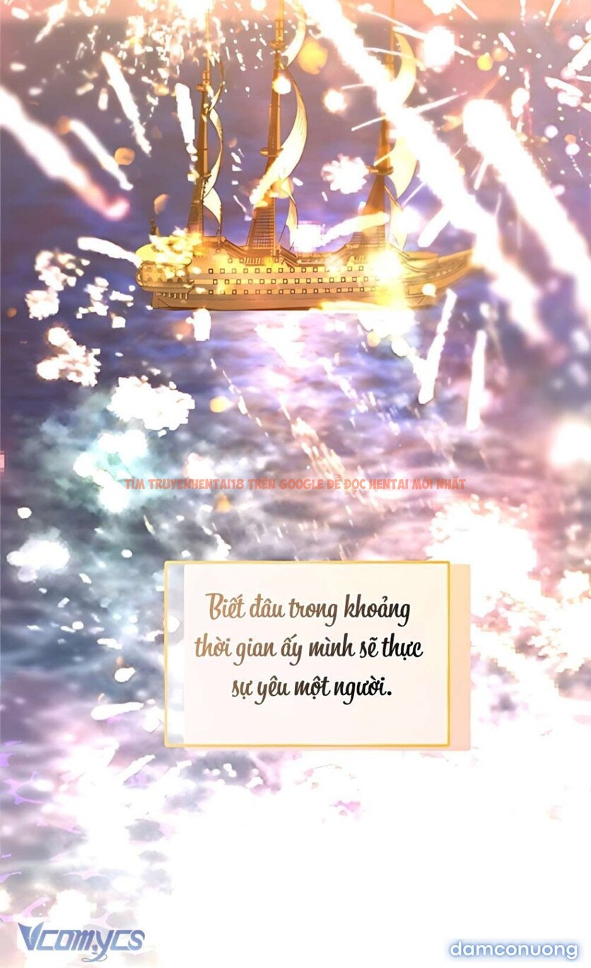 Xem ảnh 『18+』hãy Ăn Dâu Tây Đi Ạ - Chapter 3 - 6 4 - Truyenhentaiz.net