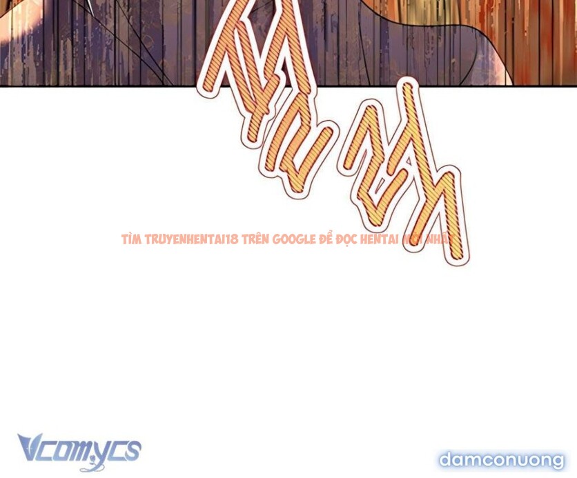 Xem ảnh 『18+』hãy Ăn Dâu Tây Đi Ạ - Chapter 3 - 7 3 - Truyenhentaiz.net