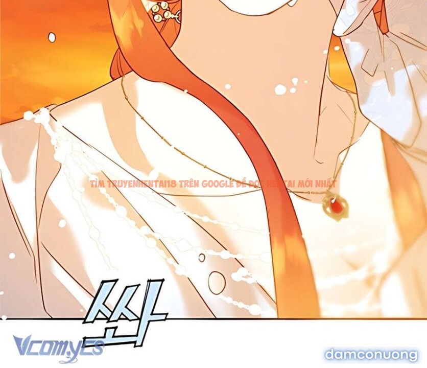 Xem ảnh 『18+』hãy Ăn Dâu Tây Đi Ạ - Chapter 4 - 9 3 - Truyenhentaiz.net