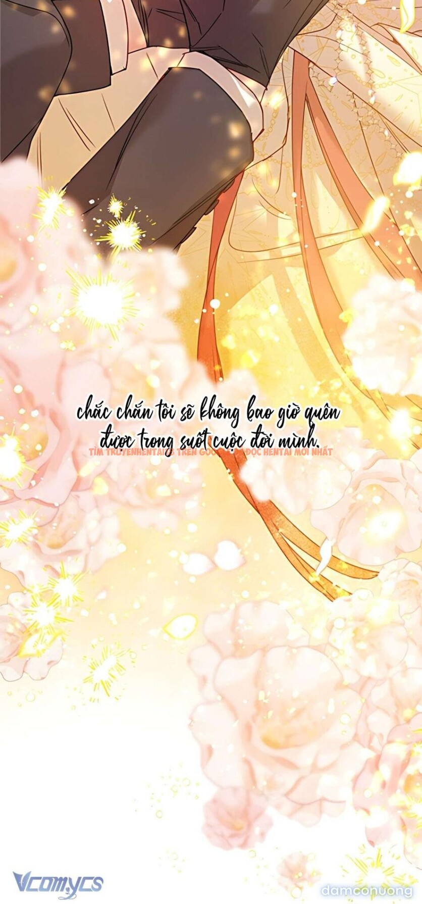 Xem ảnh 『18+』hãy Ăn Dâu Tây Đi Ạ - Chapter 6 - 1 3 - Truyenhentaiz.net