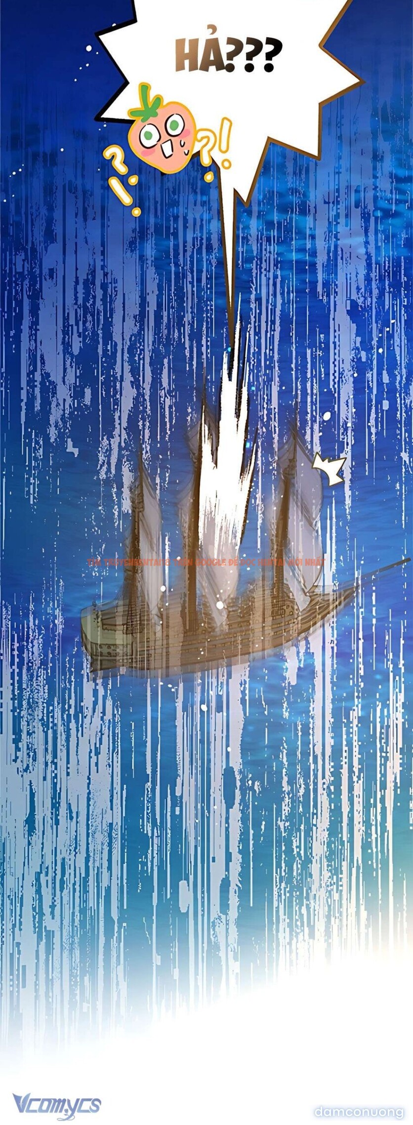 Xem ảnh 『18+』hãy Ăn Dâu Tây Đi Ạ - Chapter 6 - 2 4 - Truyenhentaiz.net