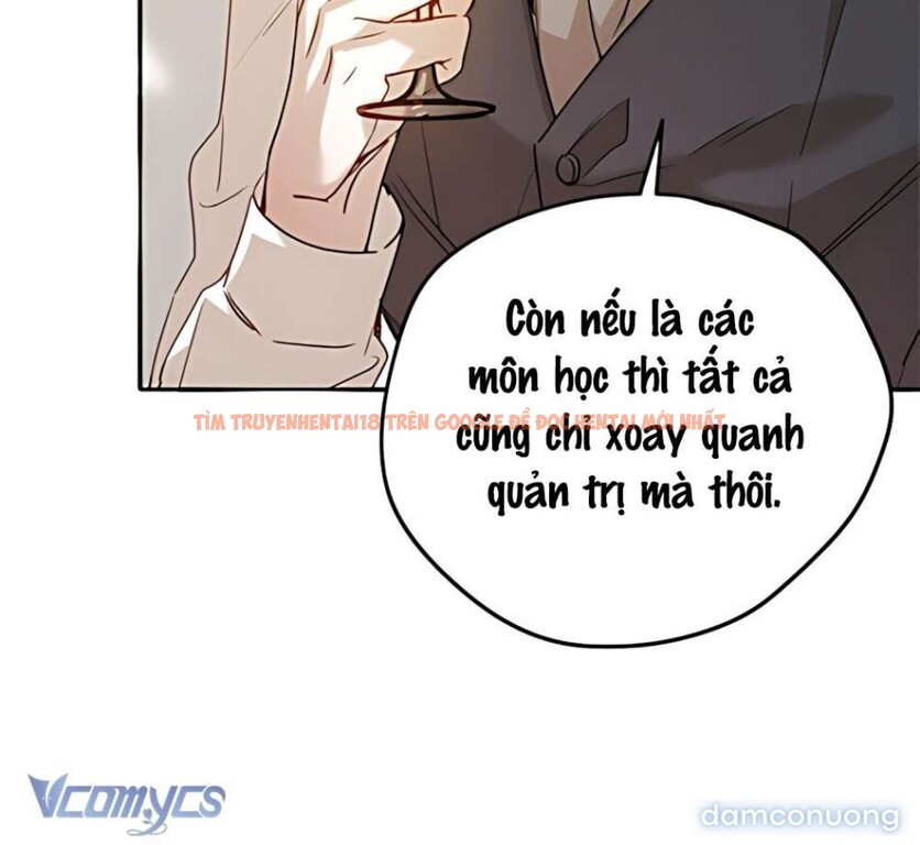 Xem ảnh 『18+』hãy Ăn Dâu Tây Đi Ạ - Chapter 6 - 4 3 - Truyenhentaiz.net