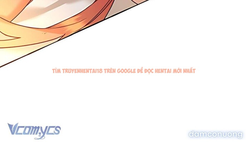 Xem ảnh 『18+』hãy Ăn Dâu Tây Đi Ạ - Chapter 7 - 7 3 - Truyenhentaiz.net