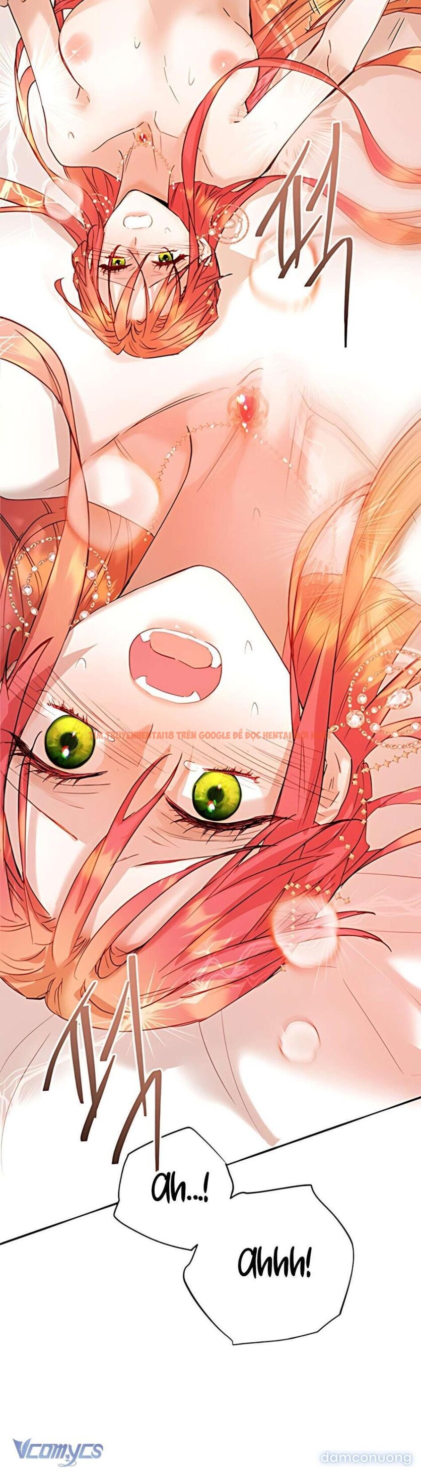 Xem ảnh 『18+』hãy Ăn Dâu Tây Đi Ạ - Chapter 8 - 1 3 - Truyenhentaiz.net Xem ảnh 『18+』hãy Ăn Dâu Tây Đi Ạ - Chapter 8 - 1 3 - Truyenhentaiz.net