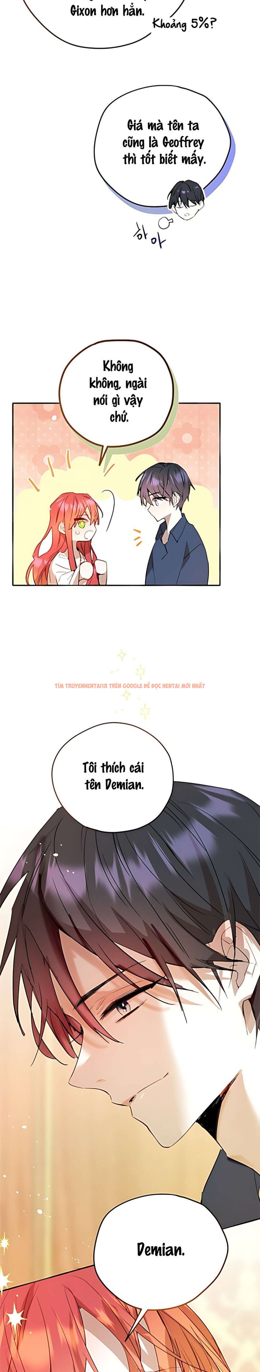 Xem ảnh 『18+』hãy Ăn Dâu Tây Đi Ạ - Chapter 8 - 10 1 - Truyenhentaiz.net Xem ảnh 『18+』hãy Ăn Dâu Tây Đi Ạ - Chapter 8 - 10 1 - Truyenhentaiz.net