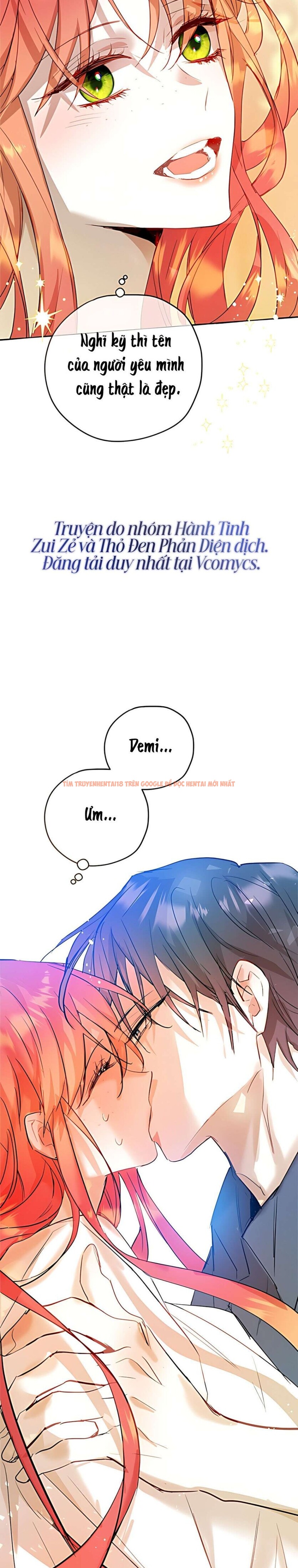 Xem ảnh 『18+』hãy Ăn Dâu Tây Đi Ạ - Chapter 8 - 10 2 - Truyenhentaiz.net Xem ảnh 『18+』hãy Ăn Dâu Tây Đi Ạ - Chapter 8 - 10 2 - Truyenhentaiz.net