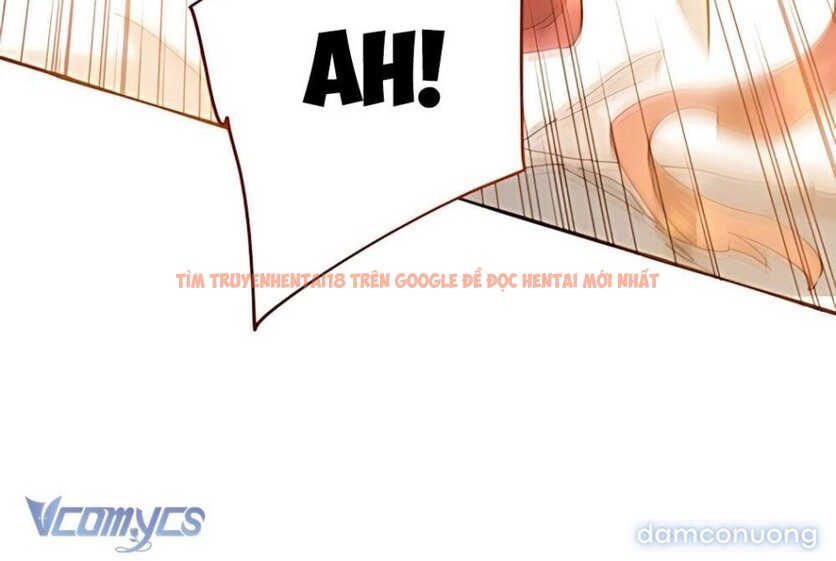 Xem ảnh 『18+』hãy Ăn Dâu Tây Đi Ạ - Chapter 8 - 3 3 - Truyenhentaiz.net Xem ảnh 『18+』hãy Ăn Dâu Tây Đi Ạ - Chapter 8 - 3 3 - Truyenhentaiz.net