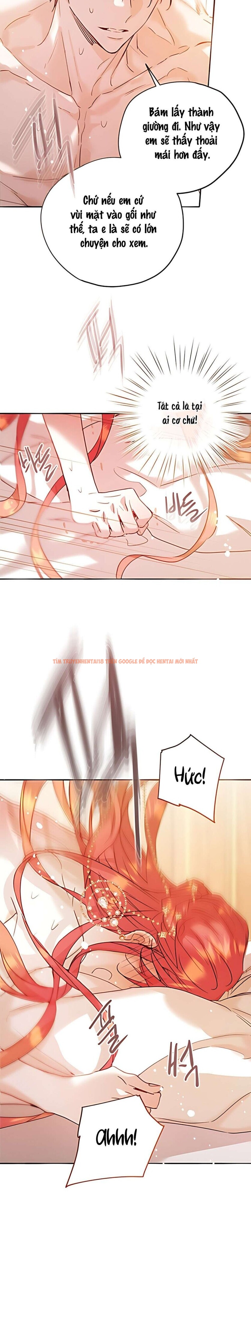 Xem ảnh 『18+』hãy Ăn Dâu Tây Đi Ạ - Chapter 8 - 4 1 - Truyenhentaiz.net Xem ảnh 『18+』hãy Ăn Dâu Tây Đi Ạ - Chapter 8 - 4 1 - Truyenhentaiz.net