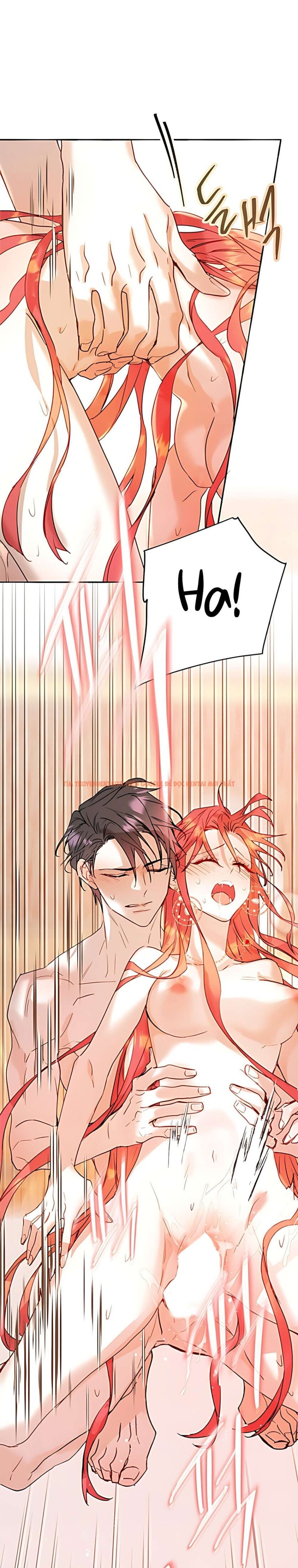 Xem ảnh 『18+』hãy Ăn Dâu Tây Đi Ạ - Chapter 8 - 4 2 - Truyenhentaiz.net Xem ảnh 『18+』hãy Ăn Dâu Tây Đi Ạ - Chapter 8 - 4 2 - Truyenhentaiz.net