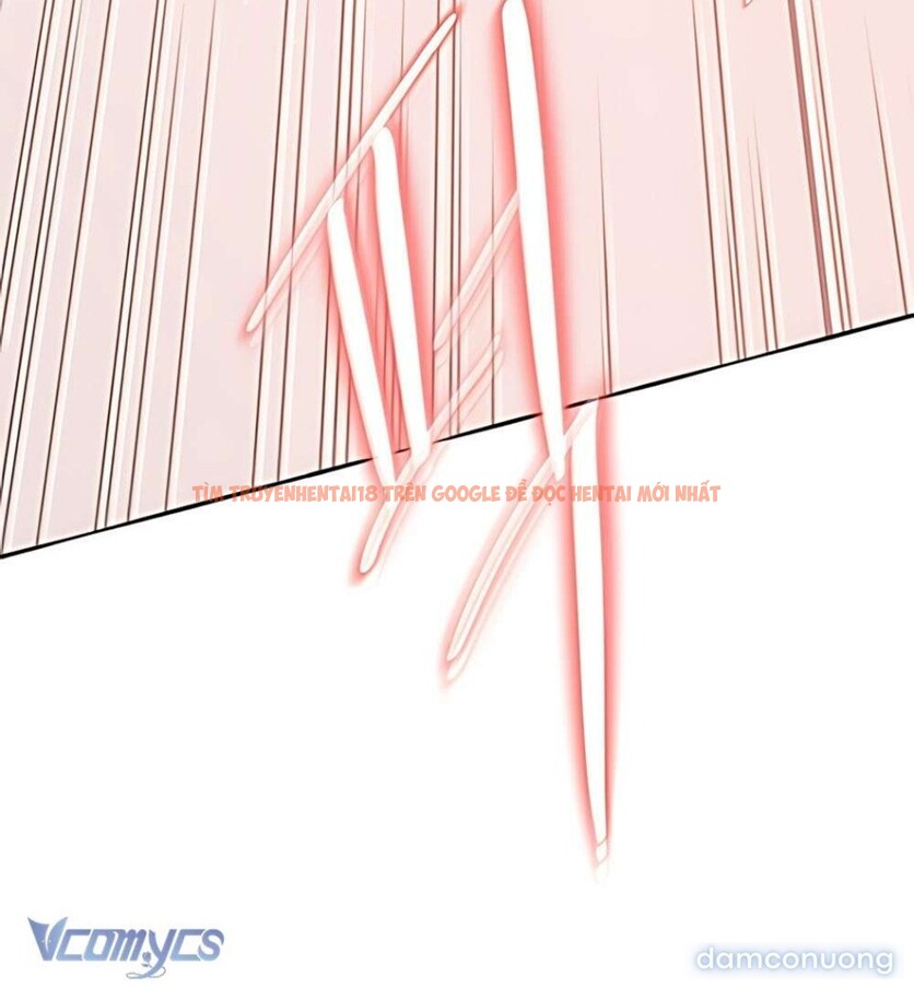 Xem ảnh 『18+』hãy Ăn Dâu Tây Đi Ạ - Chapter 8 - 4 3 - Truyenhentaiz.net Xem ảnh 『18+』hãy Ăn Dâu Tây Đi Ạ - Chapter 8 - 4 3 - Truyenhentaiz.net