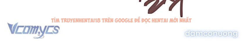 Xem ảnh 『18+』hãy Ăn Dâu Tây Đi Ạ - Chapter 8 - 5 3 - Truyenhentaiz.net Xem ảnh 『18+』hãy Ăn Dâu Tây Đi Ạ - Chapter 8 - 5 3 - Truyenhentaiz.net