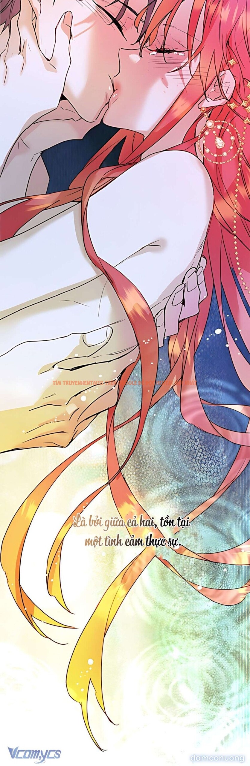 Xem ảnh 『18+』hãy Ăn Dâu Tây Đi Ạ - Chapter 8 - 6 3 - Truyenhentaiz.net Xem ảnh 『18+』hãy Ăn Dâu Tây Đi Ạ - Chapter 8 - 6 3 - Truyenhentaiz.net