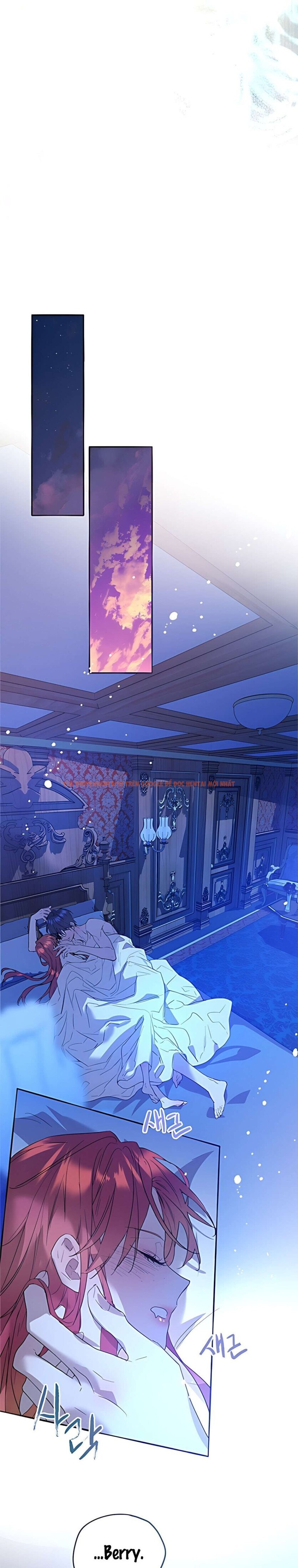 Xem ảnh 『18+』hãy Ăn Dâu Tây Đi Ạ - Chapter 8 - 7 0 - Truyenhentaiz.net Xem ảnh 『18+』hãy Ăn Dâu Tây Đi Ạ - Chapter 8 - 7 0 - Truyenhentaiz.net