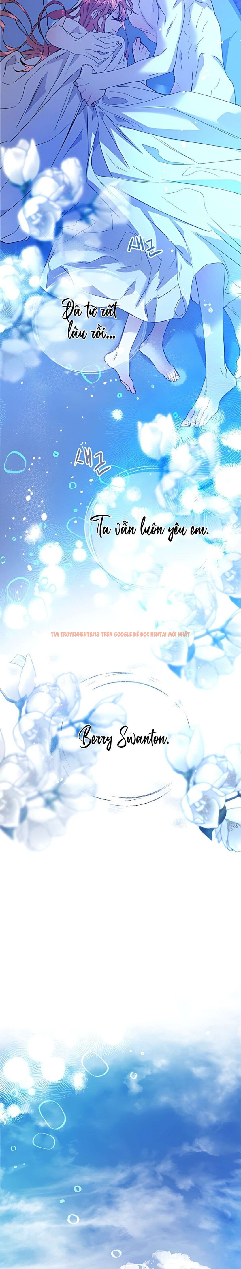 Xem ảnh 『18+』hãy Ăn Dâu Tây Đi Ạ - Chapter 8 - 7 2 - Truyenhentaiz.net Xem ảnh 『18+』hãy Ăn Dâu Tây Đi Ạ - Chapter 8 - 7 2 - Truyenhentaiz.net