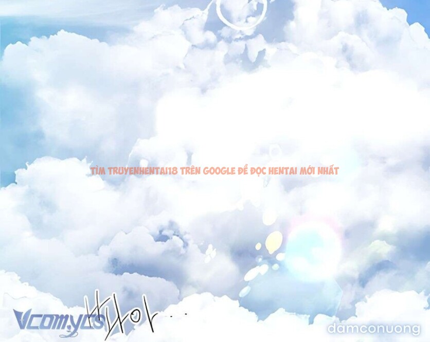 Xem ảnh 『18+』hãy Ăn Dâu Tây Đi Ạ - Chapter 8 - 7 3 - Truyenhentaiz.net Xem ảnh 『18+』hãy Ăn Dâu Tây Đi Ạ - Chapter 8 - 7 3 - Truyenhentaiz.net
