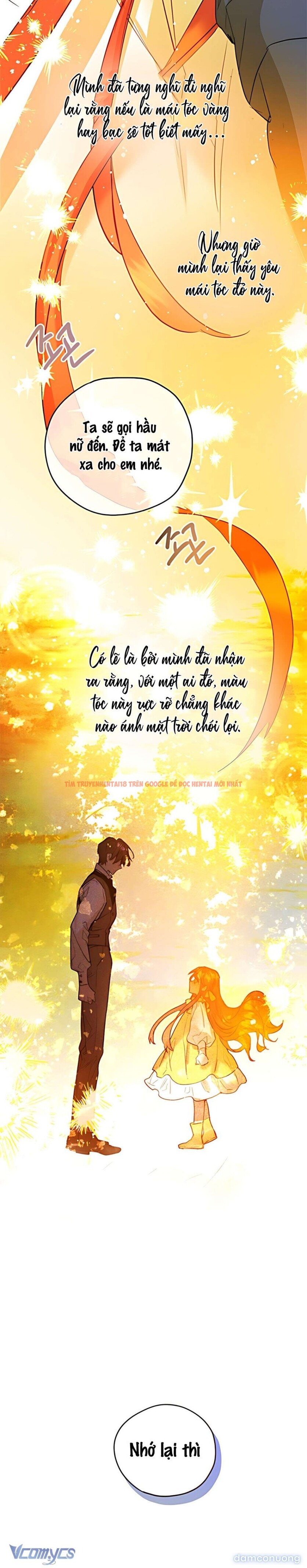 Xem ảnh 『18+』hãy Ăn Dâu Tây Đi Ạ - Chapter 8 - 9 2 - Truyenhentaiz.net Xem ảnh 『18+』hãy Ăn Dâu Tây Đi Ạ - Chapter 8 - 9 2 - Truyenhentaiz.net