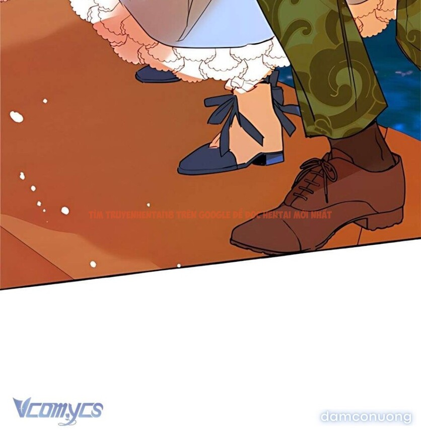 Xem ảnh 『18+』hãy Ăn Dâu Tây Đi Ạ - Chapter 9 - 9 3 - Truyenhentaiz.net