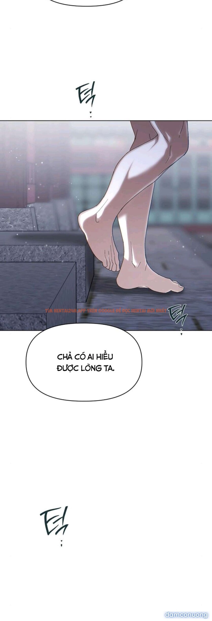 Xem ảnh 『18+』khi Đên Buông Trên Sông Thu - Chapter 1 - 10 1 - Truyenhentaiz.net