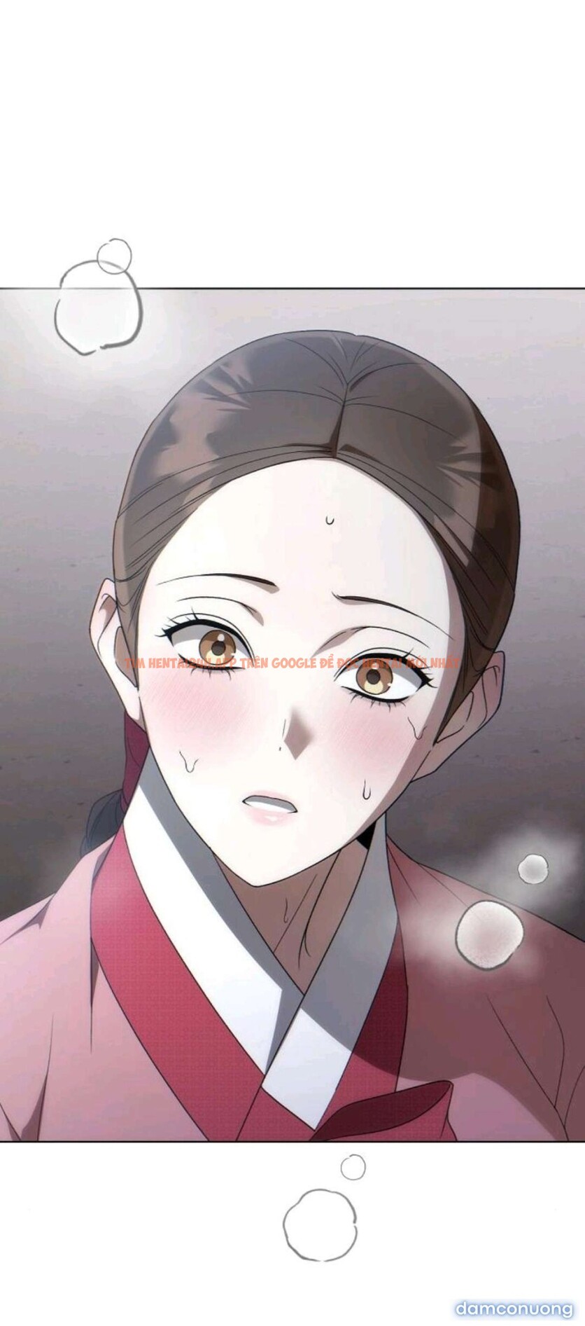 Xem ảnh 『18+』khi Đên Buông Trên Sông Thu - Chapter 1 - 13 1 - Truyenhentaiz.net