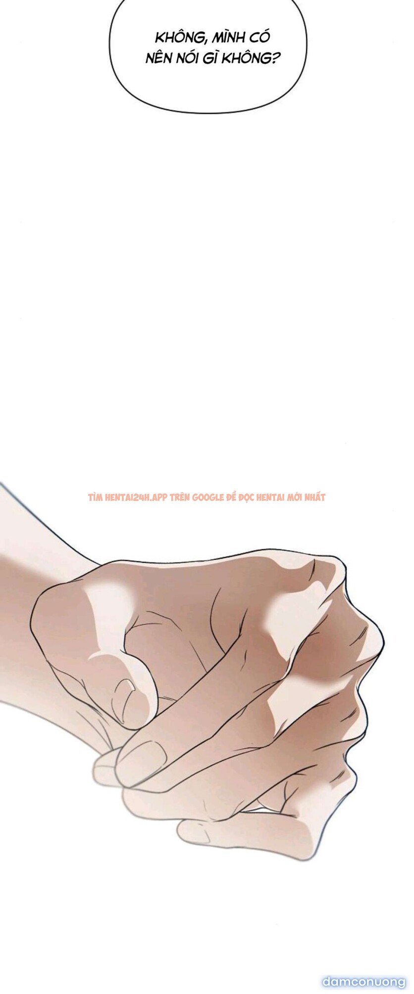 Xem ảnh 『18+』khi Đên Buông Trên Sông Thu - Chapter 1 - 14 1 - Truyenhentaiz.net