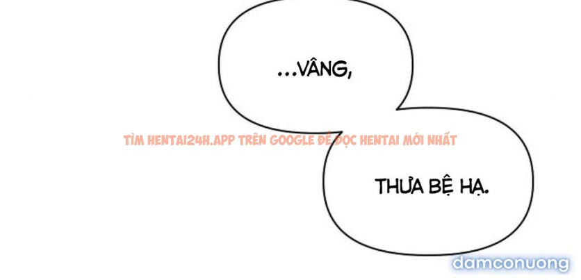 Xem ảnh 『18+』khi Đên Buông Trên Sông Thu - Chapter 1 - 15 2 - Truyenhentaiz.net