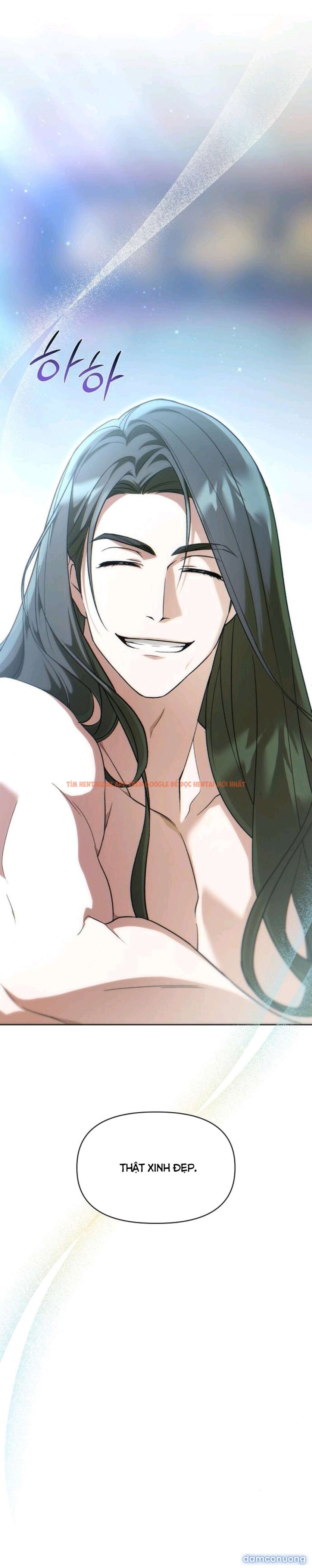 Xem ảnh 『18+』khi Đên Buông Trên Sông Thu - Chapter 1 - 16 - Truyenhentaiz.net