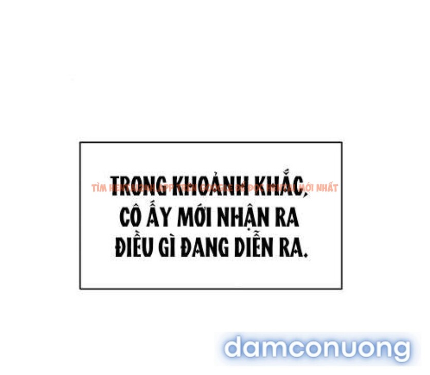 Xem ảnh 『18+』khi Đên Buông Trên Sông Thu - Chapter 1 - 4 5 - Truyenhentaiz.net