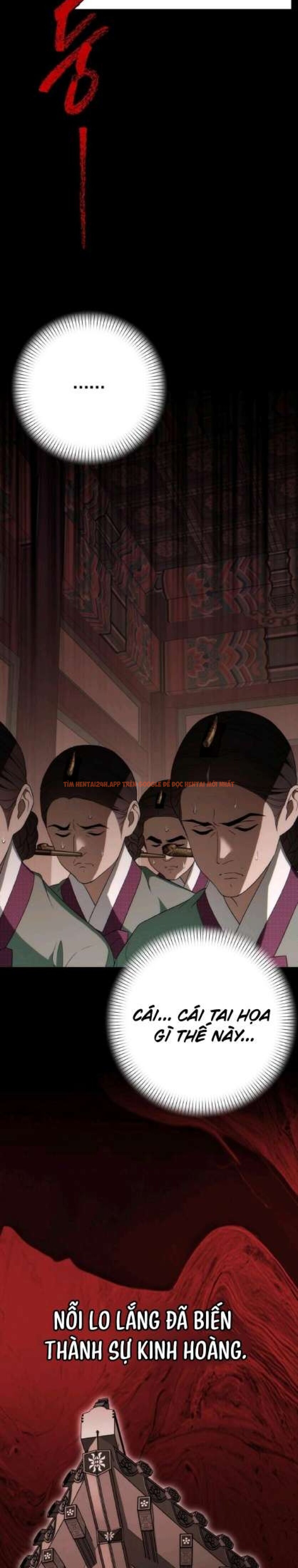 Xem ảnh 『18+』khi Đên Buông Trên Sông Thu - Chapter 1 - 5 5 - Truyenhentaiz.net