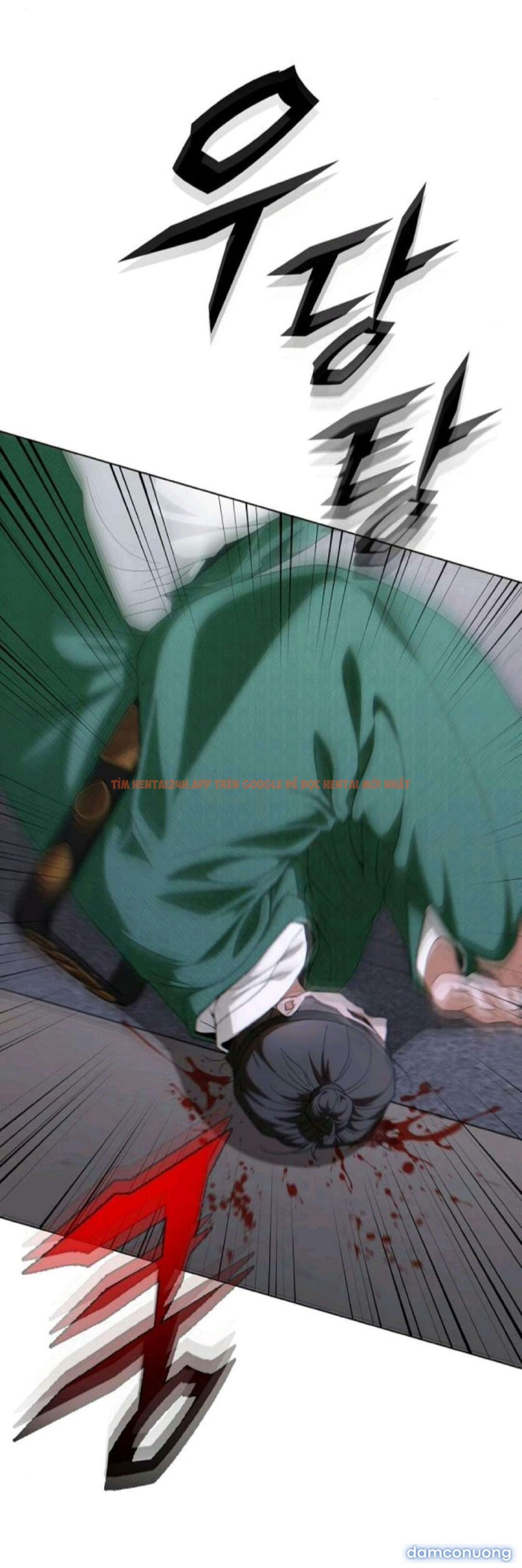 Xem ảnh 『18+』khi Đên Buông Trên Sông Thu - Chapter 1 - 8 4 - Truyenhentaiz.net