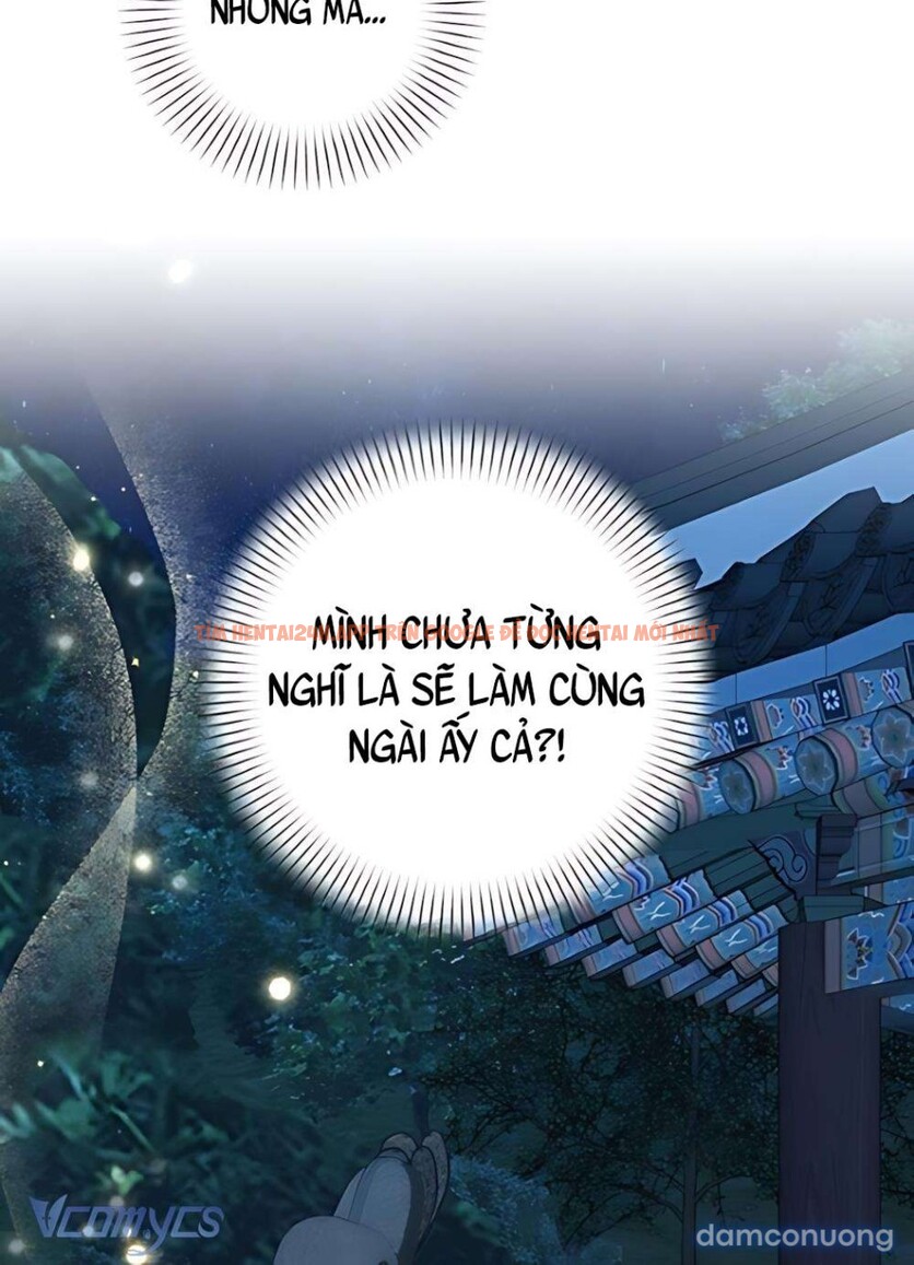 Xem ảnh 『18+』khi Đên Buông Trên Sông Thu - Chapter 10 - 2 5 - Truyenhentaiz.net