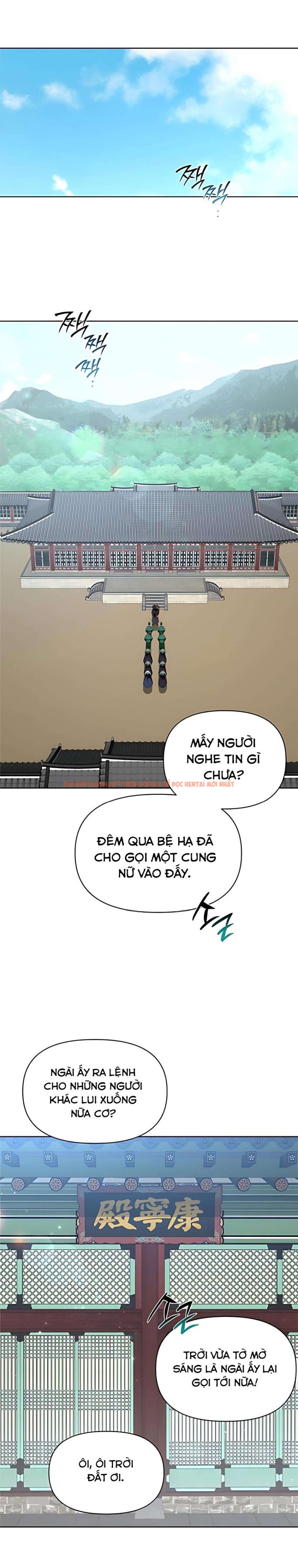 Xem ảnh 『18+』khi Đên Buông Trên Sông Thu - Chapter 11 - 1 0 - Truyenhentaiz.net Xem ảnh 『18+』khi Đên Buông Trên Sông Thu - Chapter 11 - 1 0 - Truyenhentaiz.net