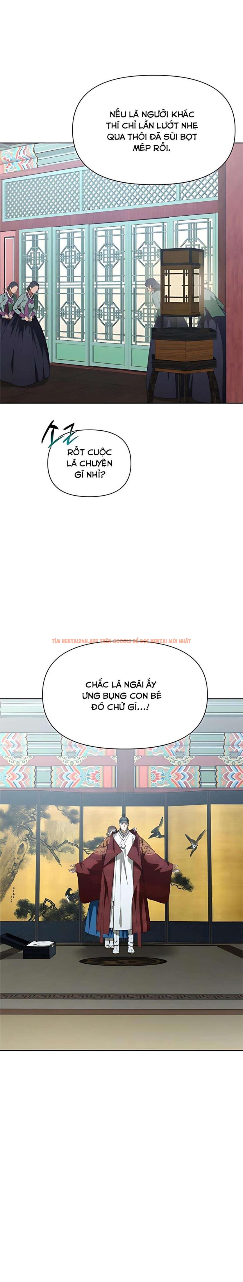 Xem ảnh 『18+』khi Đên Buông Trên Sông Thu - Chapter 11 - 1 1 - Truyenhentaiz.net Xem ảnh 『18+』khi Đên Buông Trên Sông Thu - Chapter 11 - 1 1 - Truyenhentaiz.net