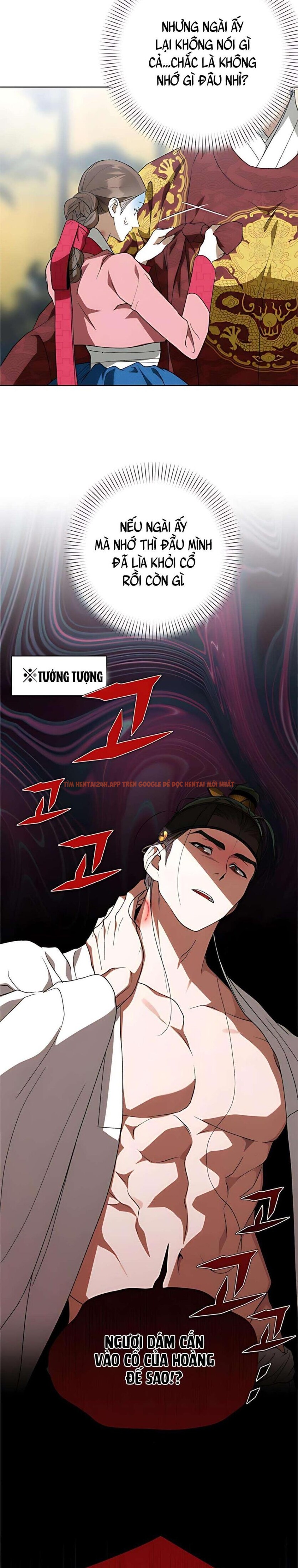 Xem ảnh 『18+』khi Đên Buông Trên Sông Thu - Chapter 11 - 1 3 - Truyenhentaiz.net Xem ảnh 『18+』khi Đên Buông Trên Sông Thu - Chapter 11 - 1 3 - Truyenhentaiz.net