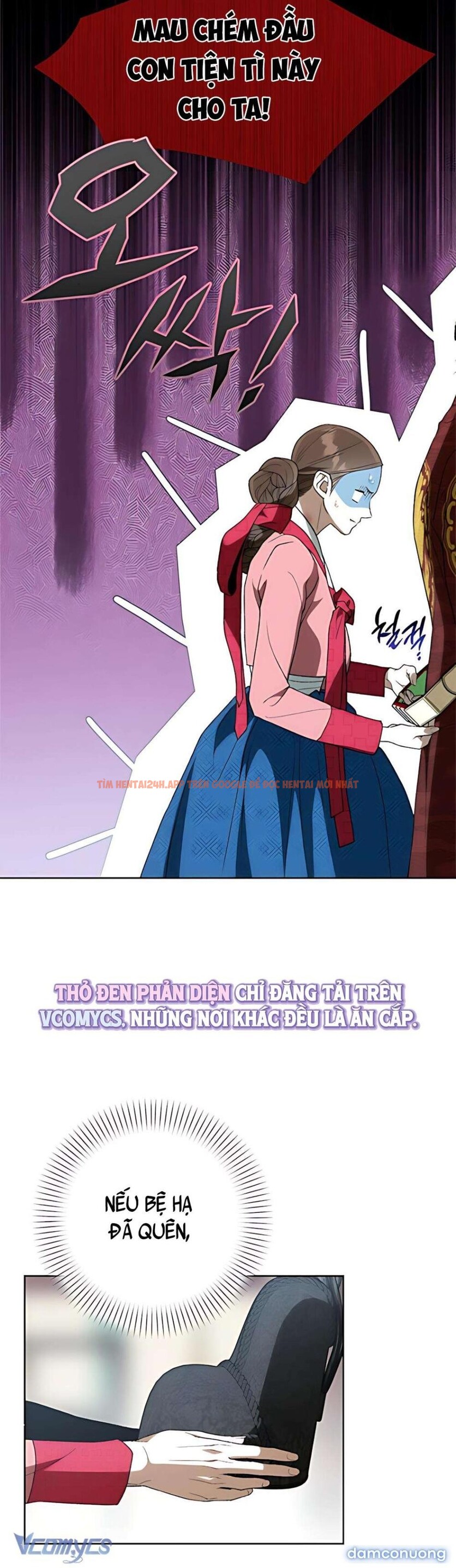 Xem ảnh 『18+』khi Đên Buông Trên Sông Thu - Chapter 11 - 1 4 - Truyenhentaiz.net Xem ảnh 『18+』khi Đên Buông Trên Sông Thu - Chapter 11 - 1 4 - Truyenhentaiz.net