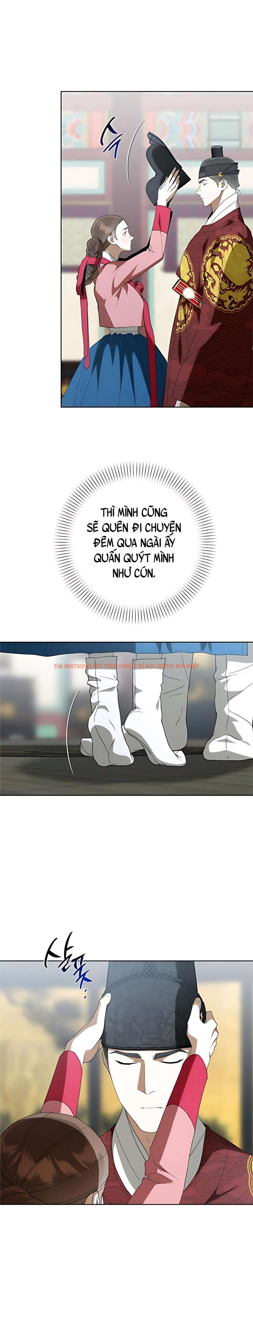 Xem ảnh 『18+』khi Đên Buông Trên Sông Thu - Chapter 11 - 2 0 - Truyenhentaiz.net Xem ảnh 『18+』khi Đên Buông Trên Sông Thu - Chapter 11 - 2 0 - Truyenhentaiz.net