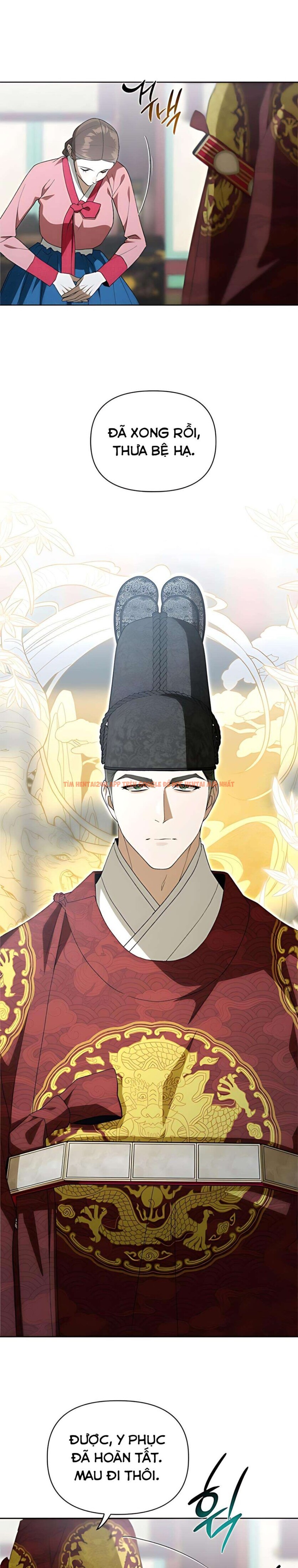 Xem ảnh 『18+』khi Đên Buông Trên Sông Thu - Chapter 11 - 2 1 - Truyenhentaiz.net Xem ảnh 『18+』khi Đên Buông Trên Sông Thu - Chapter 11 - 2 1 - Truyenhentaiz.net